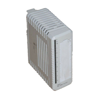Digitale de Inputmodule 120V 8 PLC van CH Vervangstukken 3BSE008550R1 van DI821 ABB S800