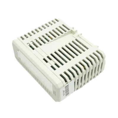 Digitaal de Outputrelais 16 PLC van CH 24V gelijkstroom AC Vervangstukken 3BSE008510R2 van do810-EA ABB