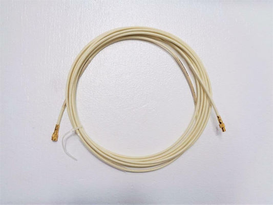 21747-045-00 de Kabel van Bently Nevada Parts Proximitor Probe Extension
