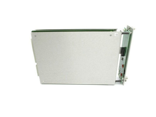 3300/01 PLC van Bently Nevada Parts System Monitor Module 3300/01-01-00 van DCS