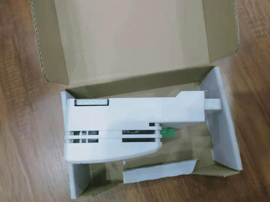 SB822 ABB AC 800M Rechargeable Battery Unit-PLC Vervangstukken 3BSE018172R1