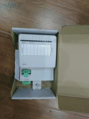 SB822 ABB AC 800M Rechargeable Battery Unit-PLC Vervangstukken 3BSE018172R1