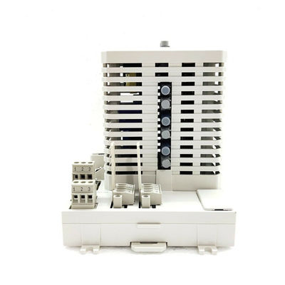 PLC van de de Bewerkermodule van PM825 ABB AC S800 Vervangstukken 3BSE010796R1