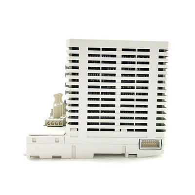 PLC van de de Bewerkermodule van PM825 ABB AC S800 Vervangstukken 3BSE010796R1