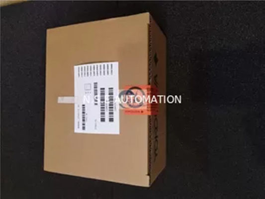 Analoge de Inputmodule 8 Kanaal 1 van DCS van AAI135-H53 S3 Yokogawa - 5V 4 - 20mA