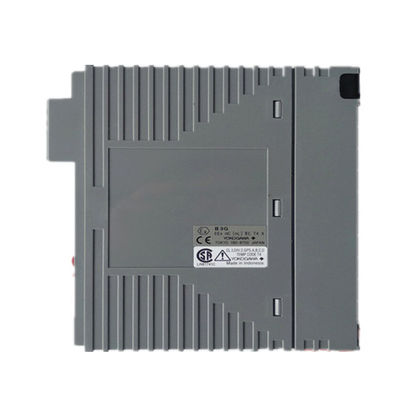 Analoge de Inputmodule 8 Kanaal 1 van DCS van AAI135-H53 S3 Yokogawa - 5V 4 - 20mA