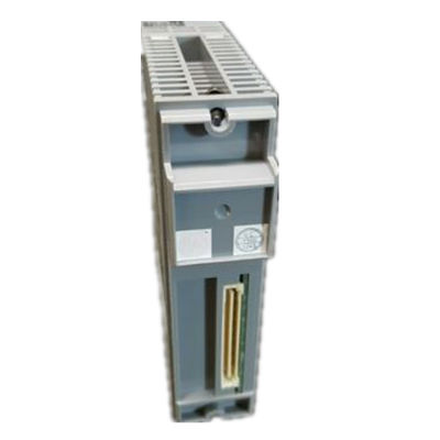 Isoleerde Analoge de Inputmodule 4 van DCS van AAI135-S00 S2 Yokogawa aan 20mA 8 Kanalen