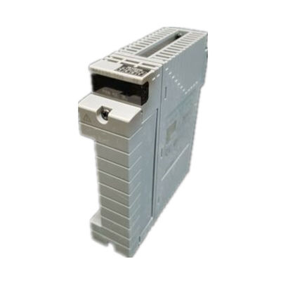 Isoleerde Analoge de Inputmodule 4 van DCS van AAI135-S00 S2 Yokogawa aan 20mA 8 Kanalen
