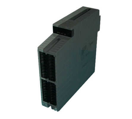 Analoge de Inputmodule 4 van DCS van AAI141-S00 S2 Yokogawa aan de Kanalen van 20mA 16