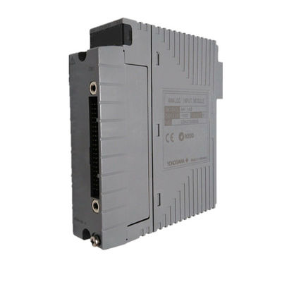 AAI143-H00 isoleerde Analoge de Inputmodule 4 van DCS van S1 Yokogawa aan 20mA 16 Kanalen