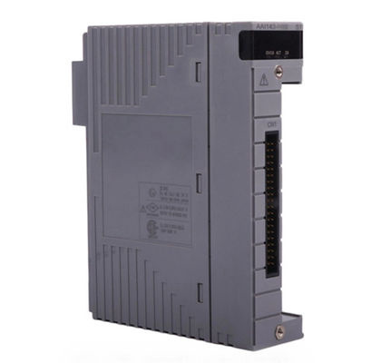 AAI143-H00 isoleerde Analoge de Inputmodule 4 van DCS van S1 Yokogawa aan 20mA 16 Kanalen