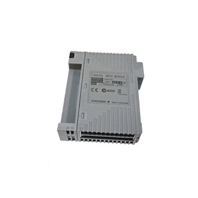 Analoge de Inputmodule 4 van DCS van AAI143-S00 Yokogawa aan Geïsoleerde de Kanalen van 20mA 16