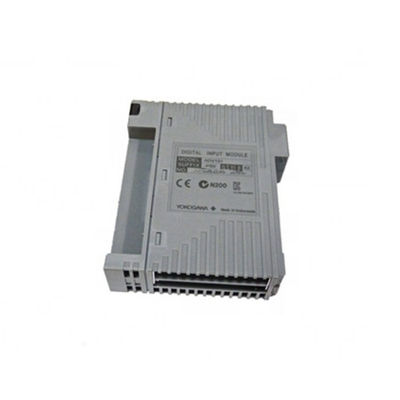De Analoge Outputmodule 4 van DCS van AAI543-H00 Yokogawa aan Geïsoleerde de Kanalen van 20mA 16