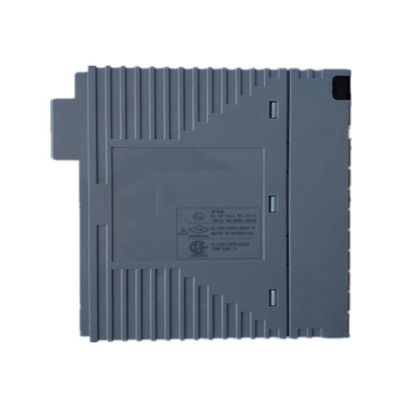 AAI543-S50 de Analoge Outputmodule 4 van DCS van S1 Yokogawa aan Geïsoleerde de Kanalen van 20mA 16