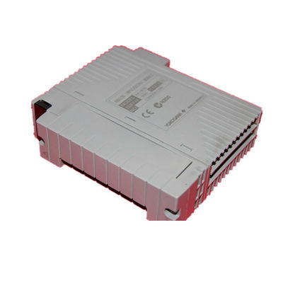 Van de de Module I/O Module van DCS van AAI835-S00 S2 Yokogawa Analoge Input-output PLC van de Stijls2 DCS Yokogawa