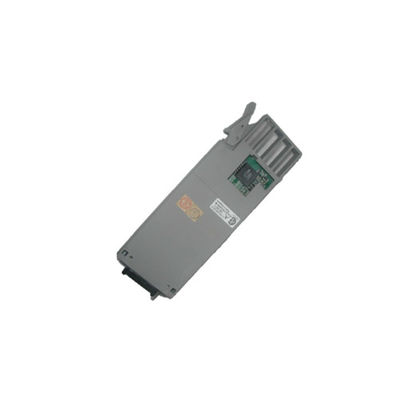 AAM10 van de het Voltageinput van DCS van S1 Yokogawa Huidige van de de Modulestijl S1 PLC AAM10S1 van DCS Yokogawa
