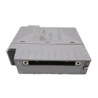 Van de de Inputmodule van DCS RTD/POT van AAR145-S50 Yokogawa van de Stijls1 DCS Yokogawa PLC AAR145S50