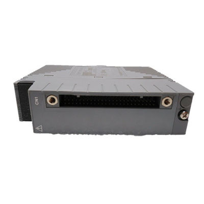 Van de de Inputmodule van DCS RTD/POT van AAR145-S50 Yokogawa van de Stijls1 DCS Yokogawa PLC AAR145S50