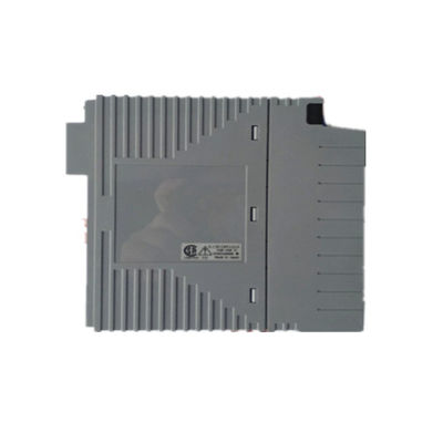 Van de de Inputmodule van DCS TC/MV van AAT145-S50 Yokogawa PLC AAT145S50 van DCS Yokogawa
