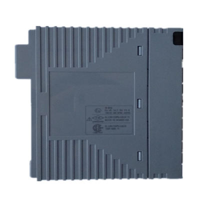 Van de de Inputmodule van DCS TC/MV van AAT145-S50 Yokogawa PLC AAT145S50 van DCS Yokogawa