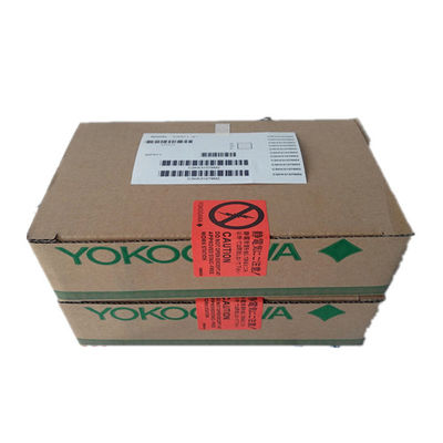 Analoge de Inputmodule 16 PLC AAV144S50 van DCS van AAV144-S50 S2 Yokogawa van Kanalendcs Yokogawa
