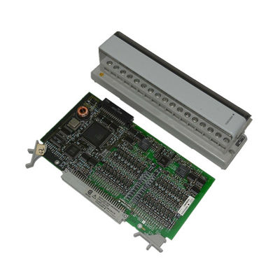 Digitale de Inputmodule 32 PLC ADM12 van DCS van ADM12 Yokogawa van Puntdcs Yokogawa