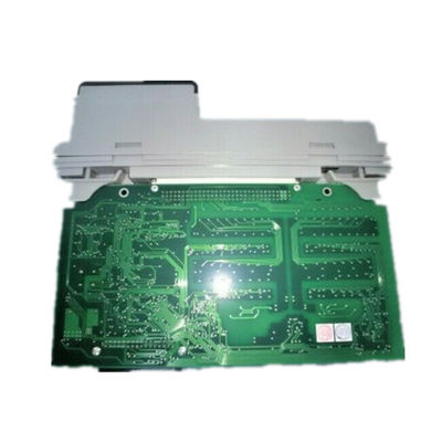 Digitale de Inputmodule 32 PLC ADM12 van DCS van ADM12 Yokogawa van Puntdcs Yokogawa