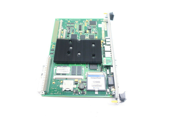 IS200EPSMG1AEC het Controlemechanisme Card VMIC Omwenteling B van DCS VME van GE Fanuc