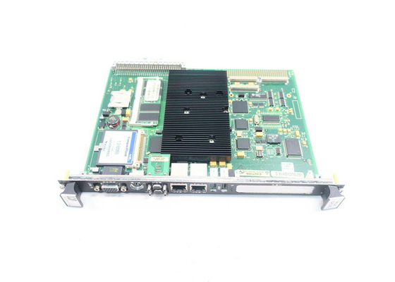 IS200EPSMG1AEC het Controlemechanisme Card VMIC Omwenteling B van DCS VME van GE Fanuc