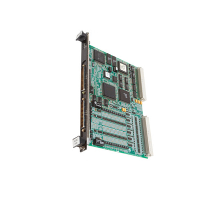 IS215UCVGM06A van de de Kringsraad van DCS van GE Fanuc de MKVI Gedrukte Component van PCB