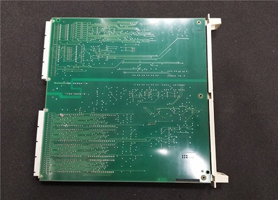 PLC van de de Inputeenheid van DSAI145 ABB AC S100 Analoge Vervangstukken 57120001-Ha