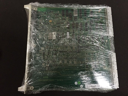 Van de de Busvergroting van DSBC173A ABB S100 I/O de Moduleplc Vervangstukken 3BSE005883R1