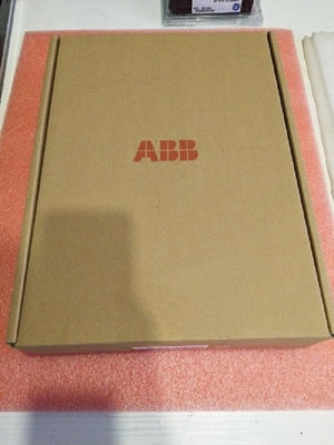 Van de de Busvergroting van DSBC173A ABB S100 I/O de Moduleplc Vervangstukken 3BSE005883R1