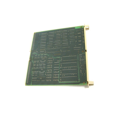 Van de de Asynchrone communicatieraad van DSCA114 ABB de Modulers 232/V24 PLC Vervangstukken 57510001-aa