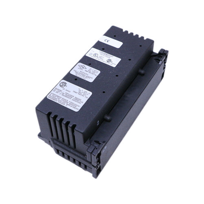 IC660BBD025 VDC van GE Fanuc GE 5/12/24 van het 32-kring Module General Electric Gootsteen I/O Blok