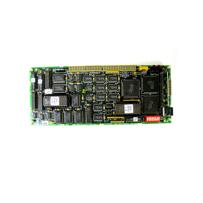 IC660ELB910 van de de Businterface van GE Fanuc GE de Module General Electric