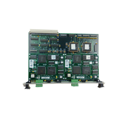 IC660ELB912 van de het Netwerkinterface van GE Fanuc GE de Raad General Electric