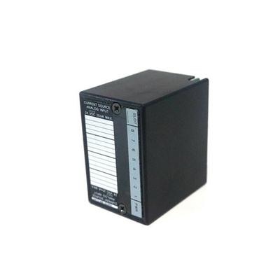 IC670ALG230 Analoge Ingangsstroom 8 Kanaalmodule General Electric van GE Fanuc GE