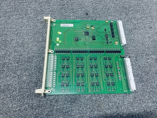 PLC van de de Inputraad van DSDI120AV1 ABB Digitale Vervangstukken 57160001-e