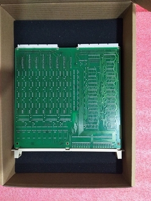 Digitale de Outputeenheid 32 Kanalenplc Vervangstukken 57160001-N-F van DSDO115 ABB