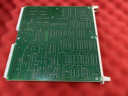 Van de de Impulscodeur van DSDP150 ABB van de de Inputeenheid 12V gelijkstroom van de de Impuls Tellende Frequentie de Metingsplc Vervangstukken 57160001-GF