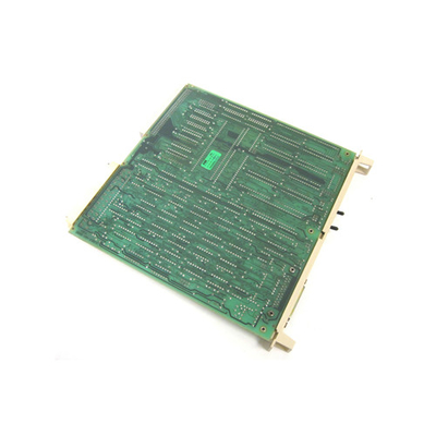 Van de de Bewerkerraad cpu van DSPC155 ABB de Moduleplc Vervangstukken 57310001-CX
