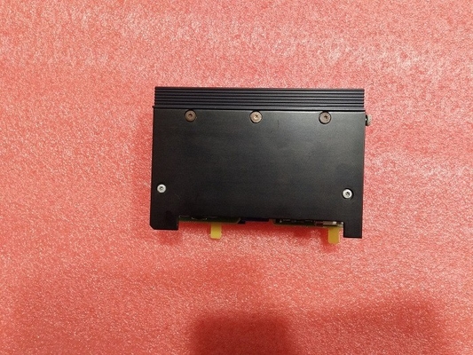 De Eenheid van de het Voltageregelgever van DSSR170 ABB voor gelijkstroom-Input/DC-Output PLC Vervangstukken 48990001-PC