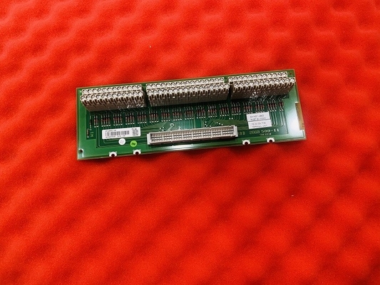 De Verbindingseenheid van DSTA145 ABB voor Analoge Raadsplc Vervangstukken 57120001-HP