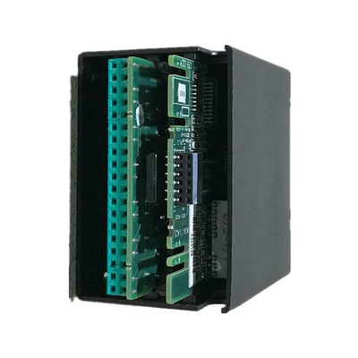 IC670ALG630 het Gebiedscontrole 8 de Inputmodule General Electric van GE Fanuc Versamax GE van het Kanalenthermokoppel