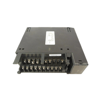 IC670ALG630 het Gebiedscontrole 4 Module van de Kanaal de Analoge Input General Electric van GE Fanuc GE