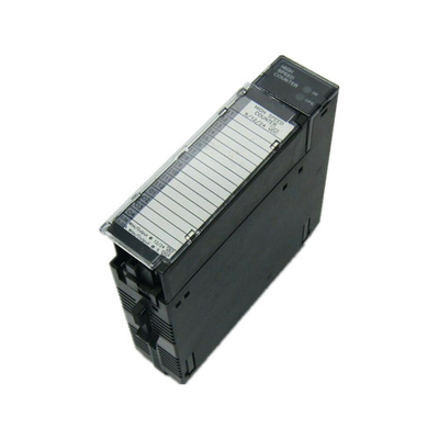 IC693APU300 van de het Gebiedscontrole van GE Fanuc GE de Hoge snelheids Tegenmodule General Electric