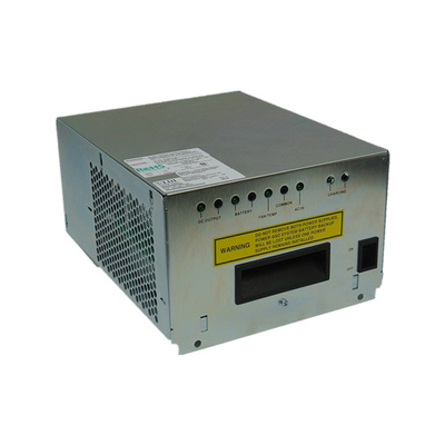 51198651-100 Honeywell HPM-voedingsmodule DCS-onderdelen PLC-module SPS5785