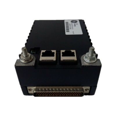 IS220PDIOH1A GE Fanuc IO Pack-module