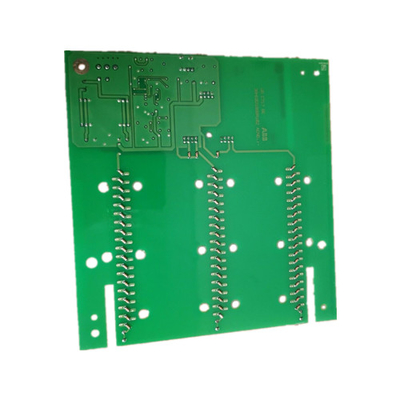 De Raadsplc van UBC717BE101 ABB UB C717 BE101 OVVP Vervangstukken 3BHE021887R0101